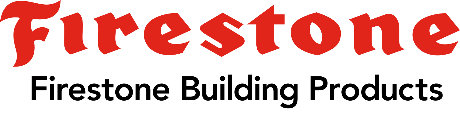 logo-firestone.png