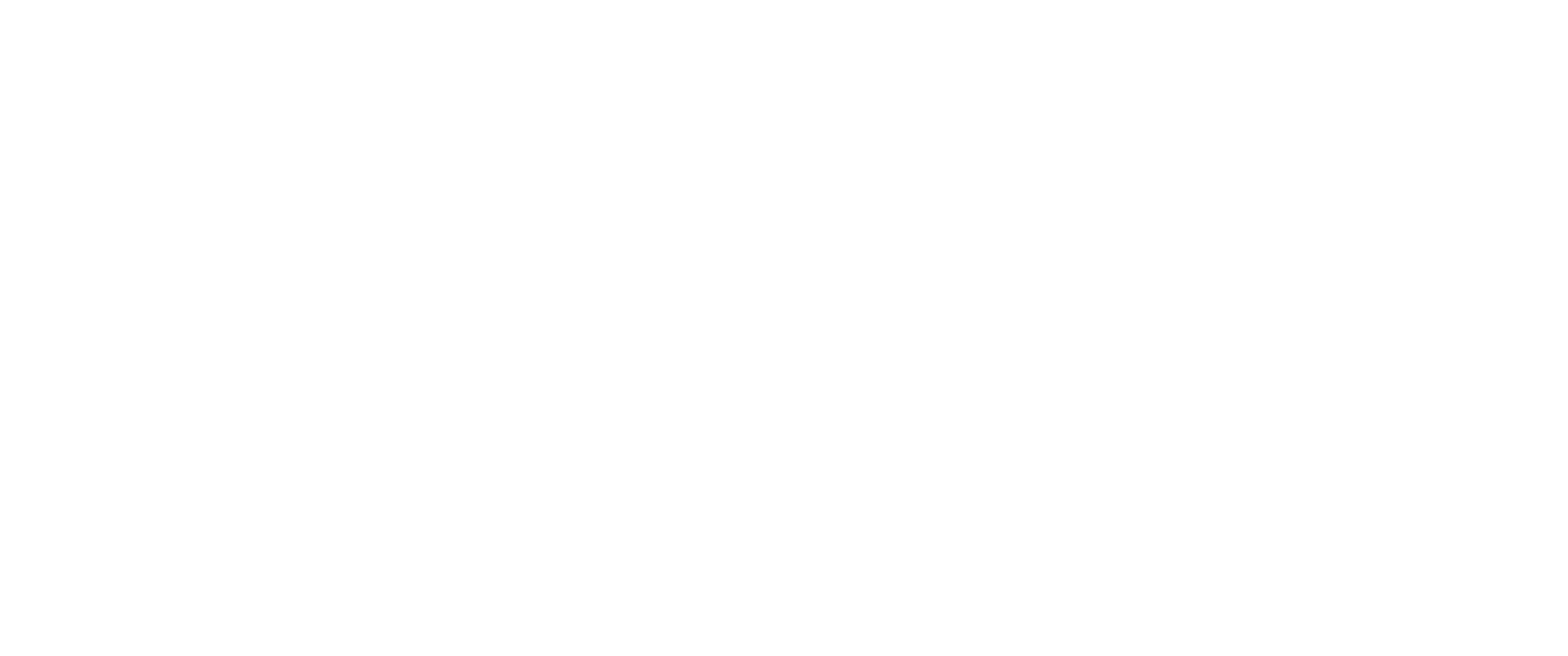 CENTRIA--1500x628 2.4 Anamorphic Carlisle.png