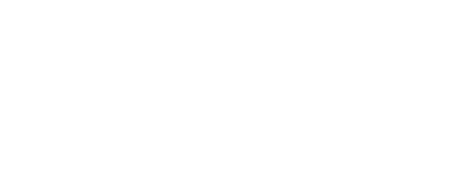 PAC-CLAD-1500x628 2.4 Anamorphic Carlisle.png