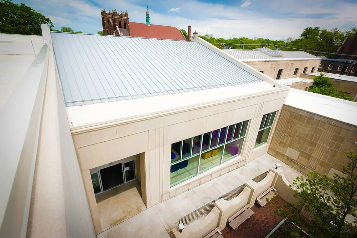 library-roofing-company.jpg