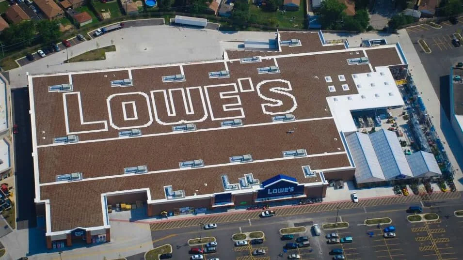 Lowes-Aerial-DSC_0037.jpg