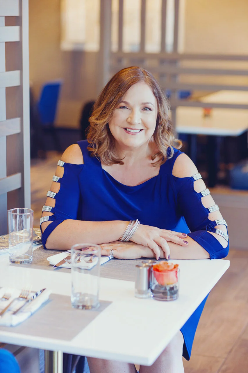 F60F5894-84A8-4712-BE9D-154E215C0194