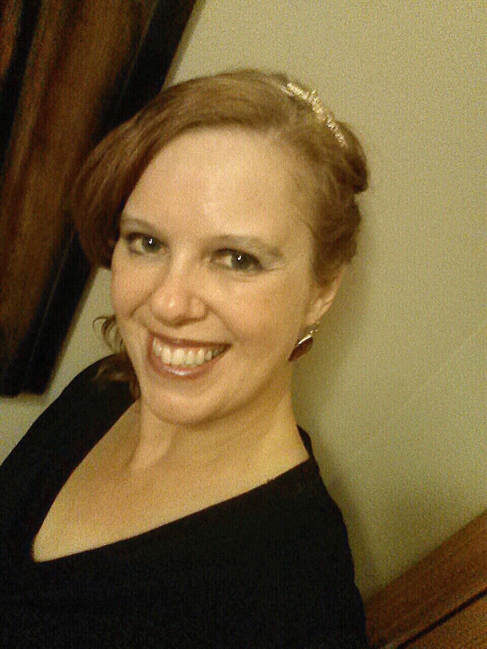 64BCD4D2-66E2-4000-94E8-35C0927A12D0