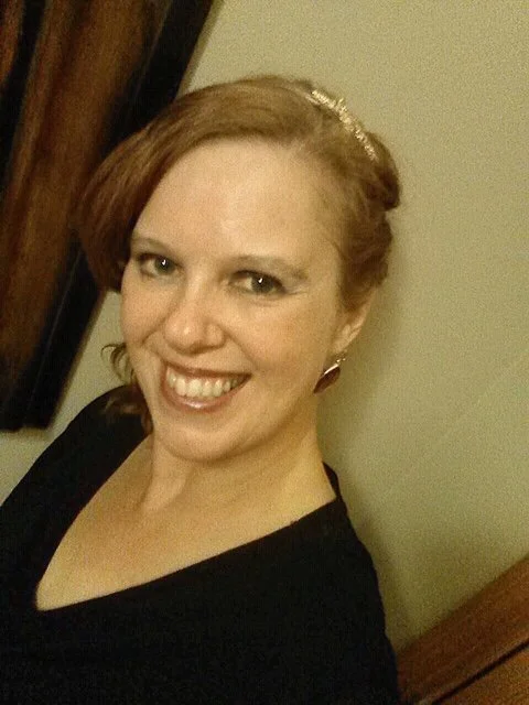Ann Eckstein Interview 03-13-20