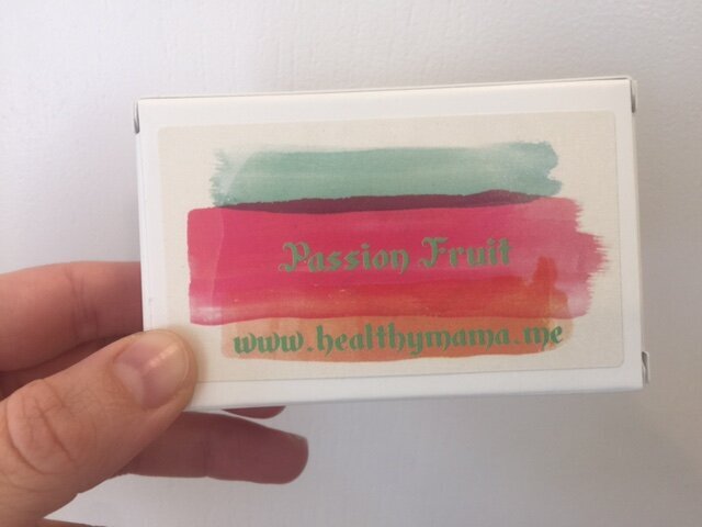 Passion+Fruit+Bar+Soap.jpeg
