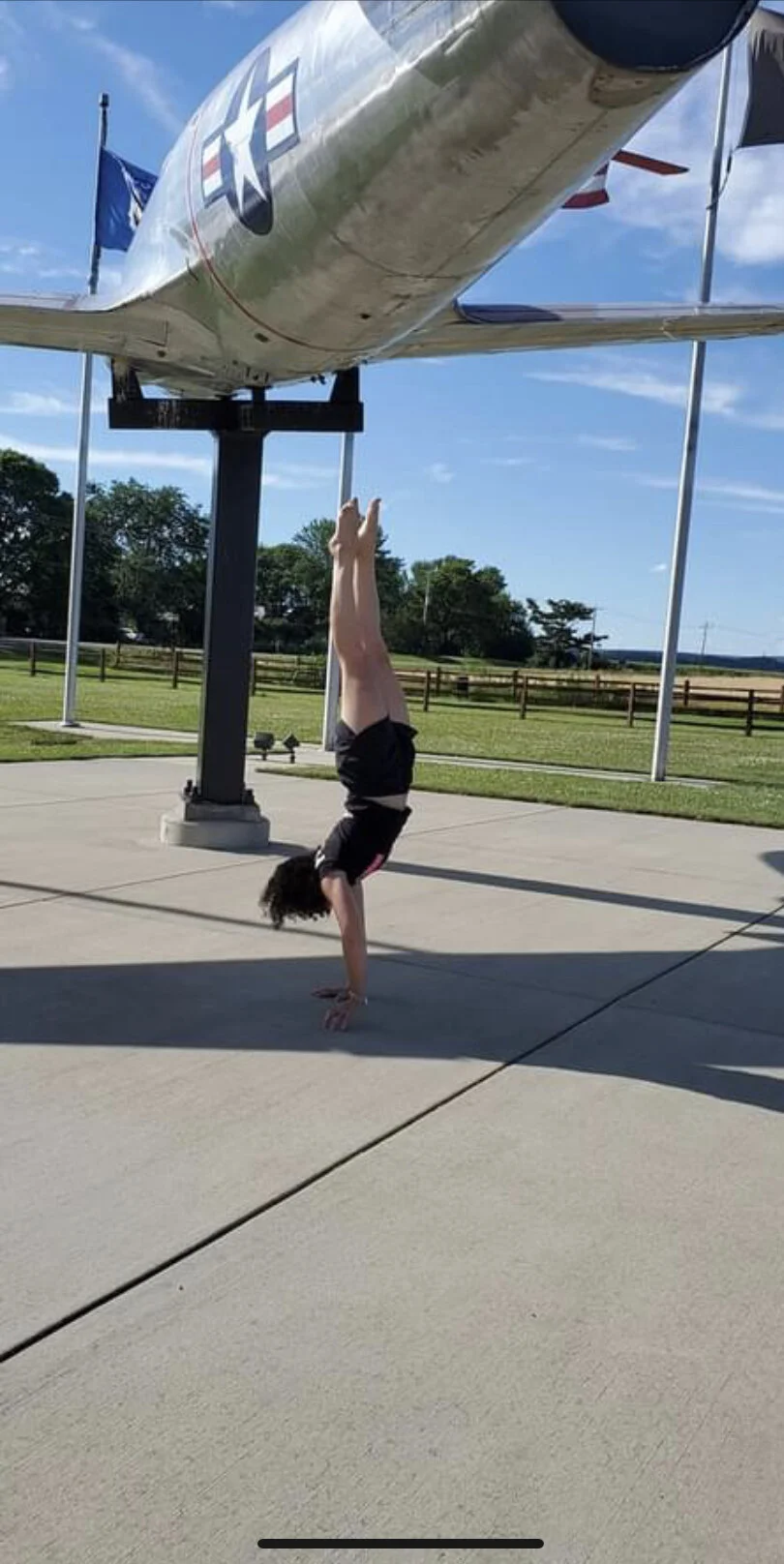 What Stirs Your Soul?