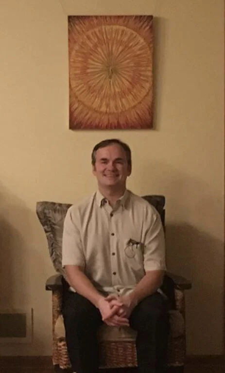 Jeremy Anacker Photo for MOMENTUM Talk Show 01-7-21.jpeg