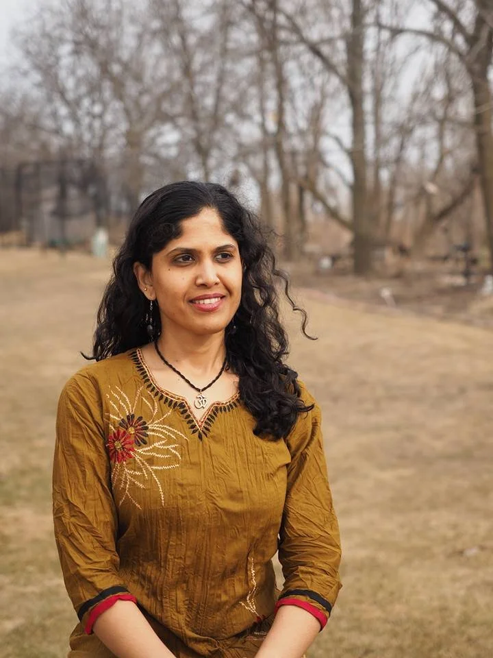 Aruna Krishnan Talk Show Photo.jpeg