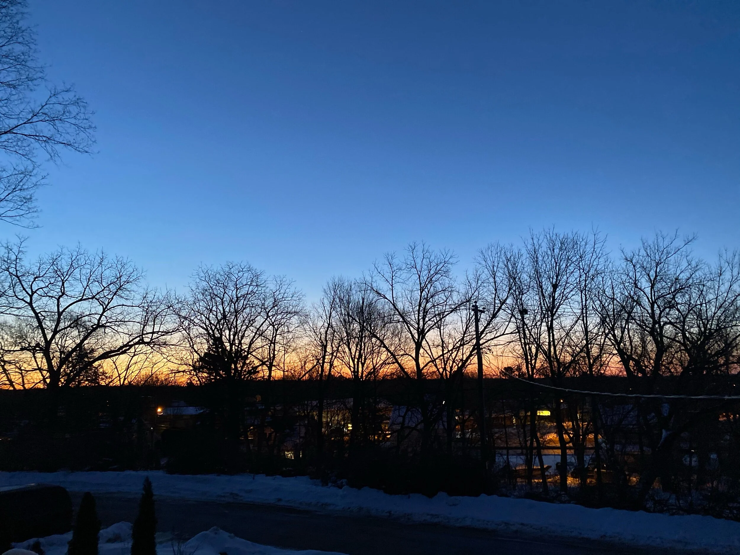 ReCollections De Mi Vida