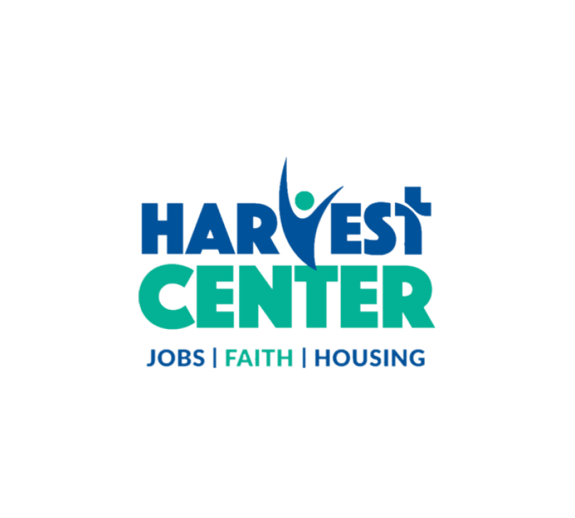   The Harvest Center CLT Passport Program is a biblical, value-based incentivized environment for non-chronic homeless families and individuals. Their goal is to walk alongside motivated people through a transformational journey.    &nbsp;The program