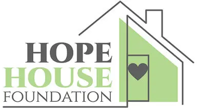 hopehouse.png