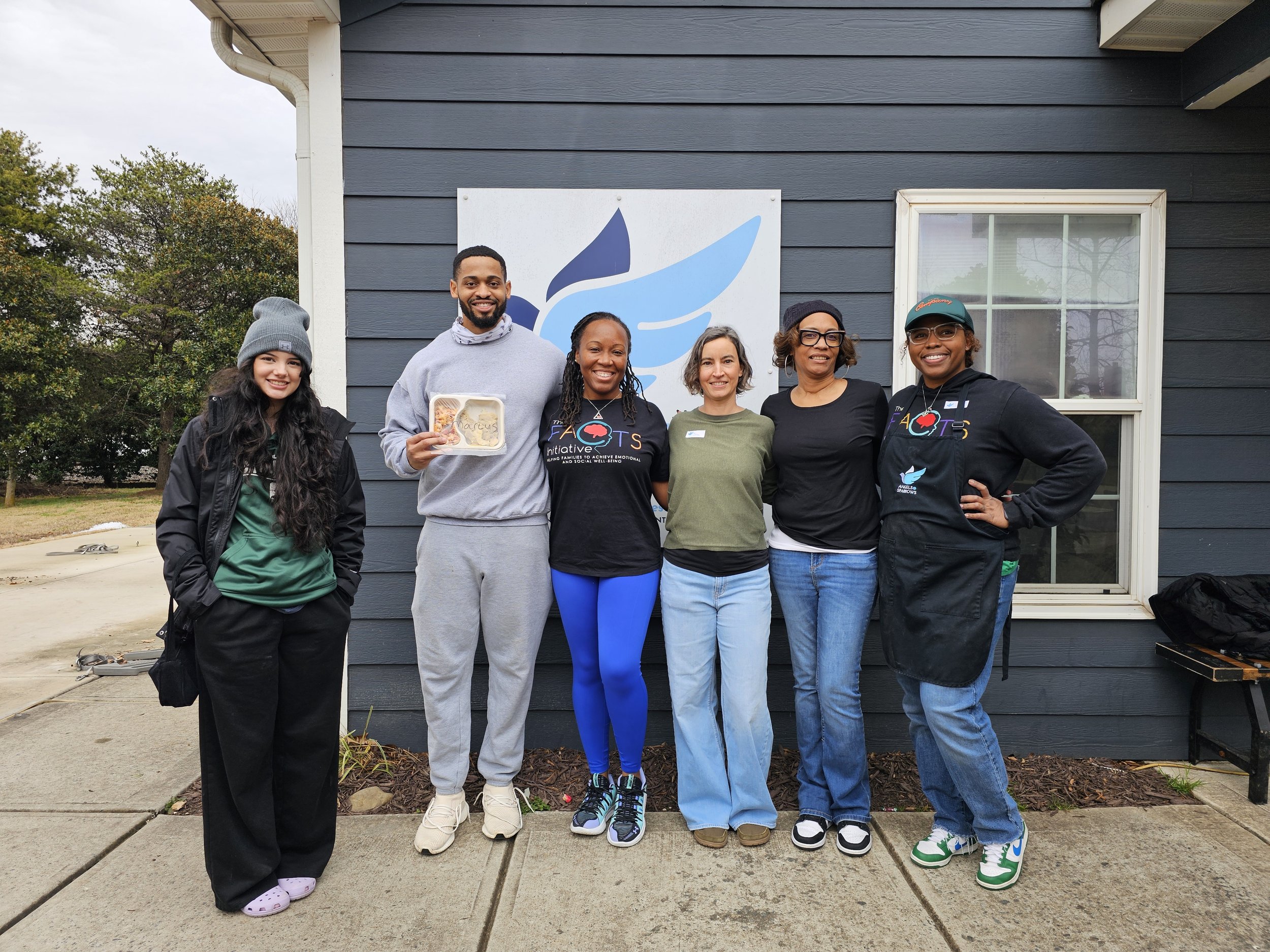 A&S Team Volunteer Day.jpg