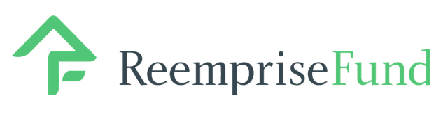 reemprise_logo_color (1).png