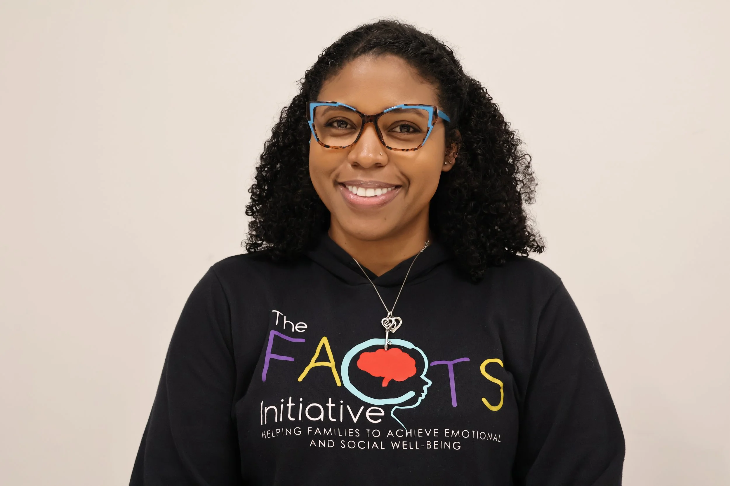 Photo_Cofounder Gwen Harris (1).JPG