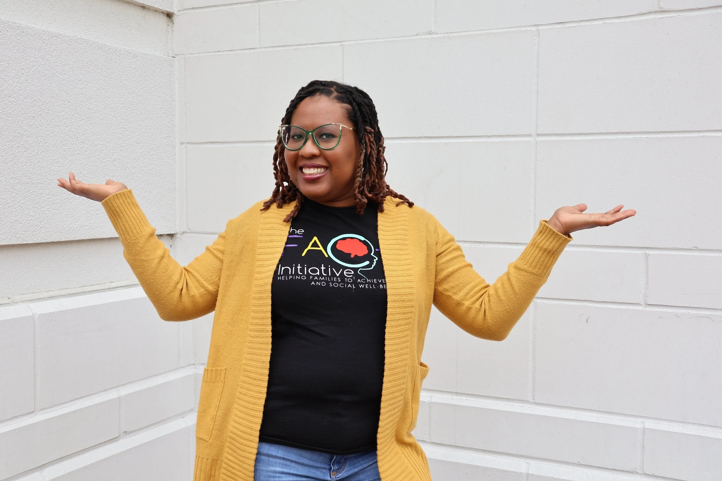 Photo_Cofounder Aisha YesherEl (1).JPG