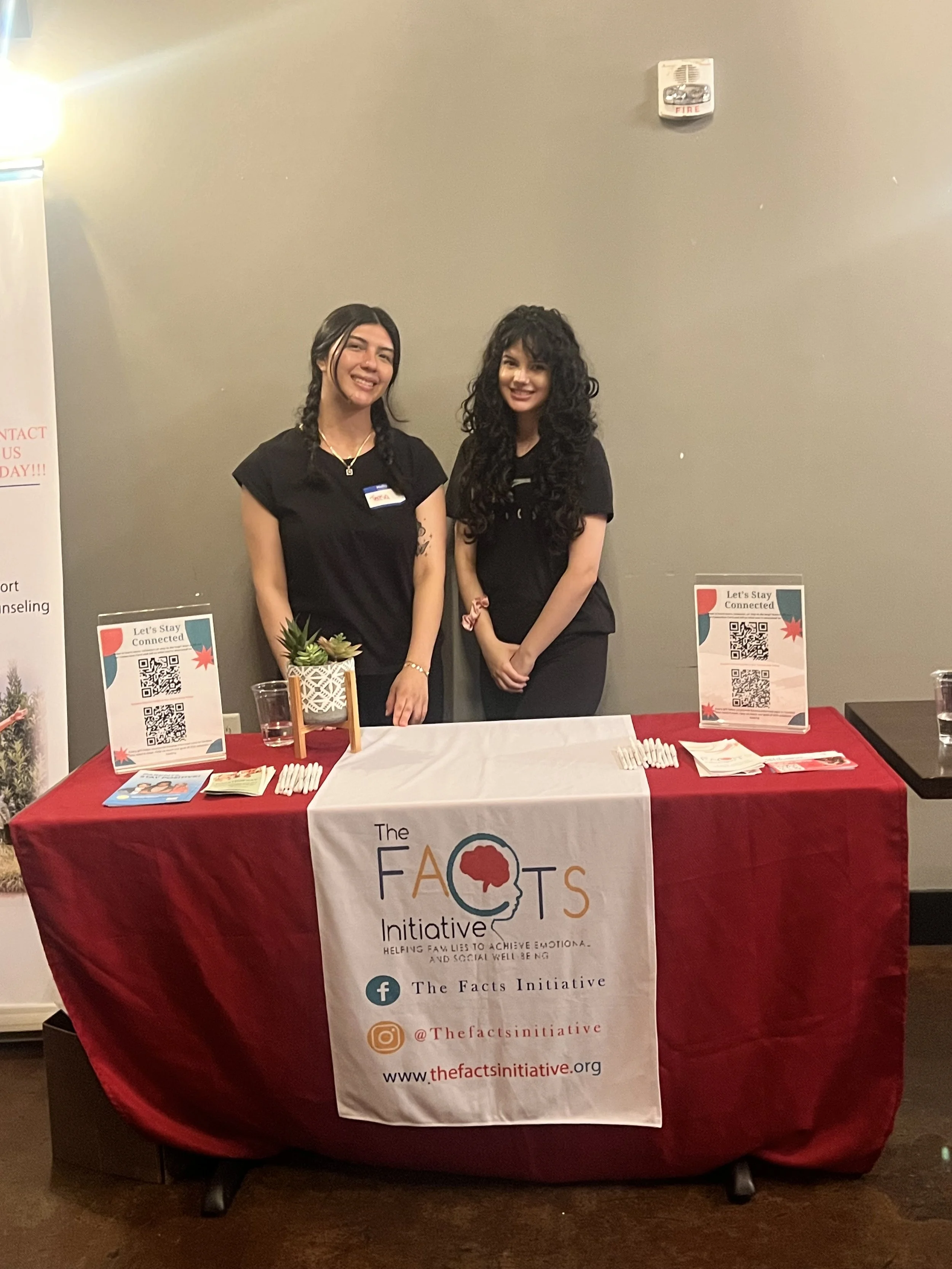 Terresa and Julia.jpg