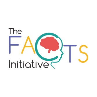 The FACTS Initiative