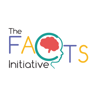 The FACTS Initiative