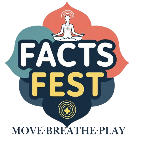 Empower MOVE.BREATHE.PLAY (1).png