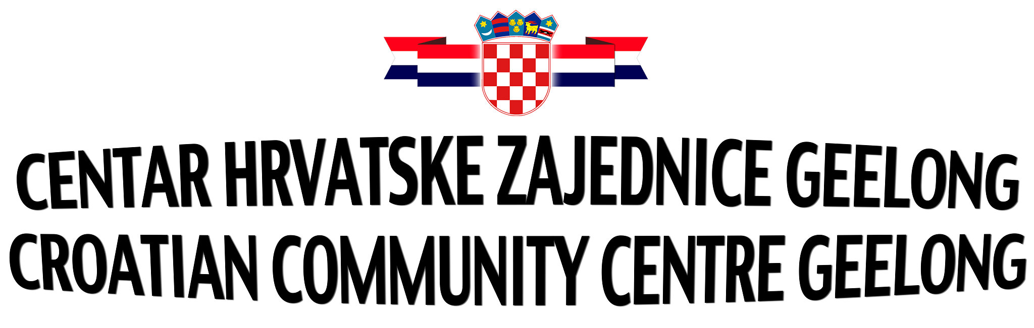Croatian-Community-Centre-5.0 BLACK.png