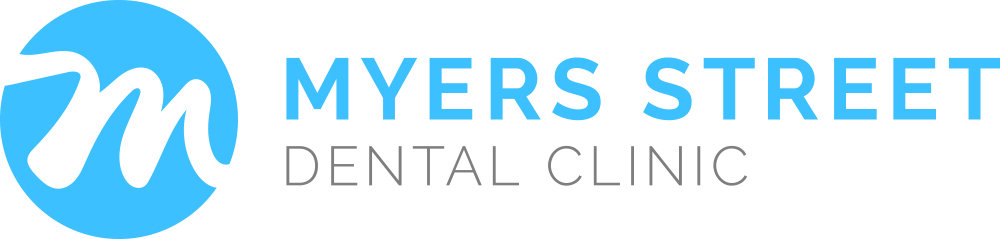 1818 Myers Street Dental Logo FIN.jpg
