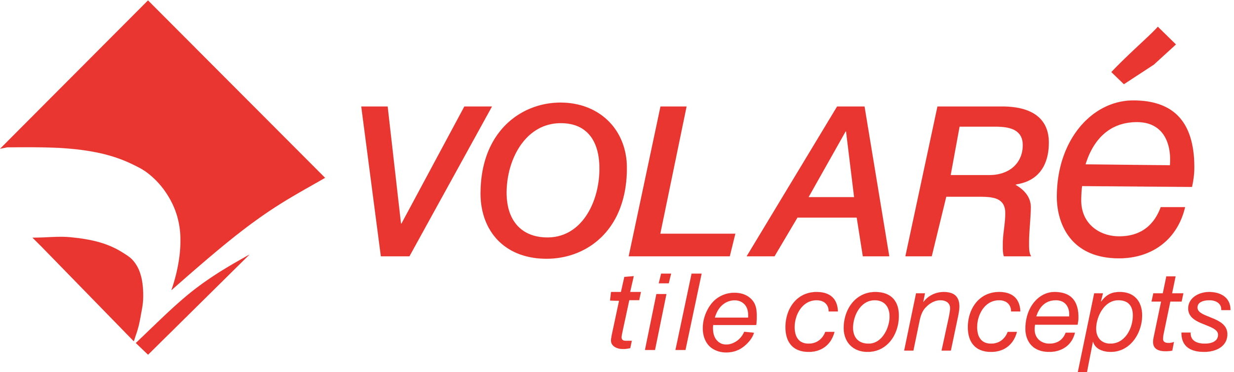 Volare Tile Concepts logo for print RED -1.jpg