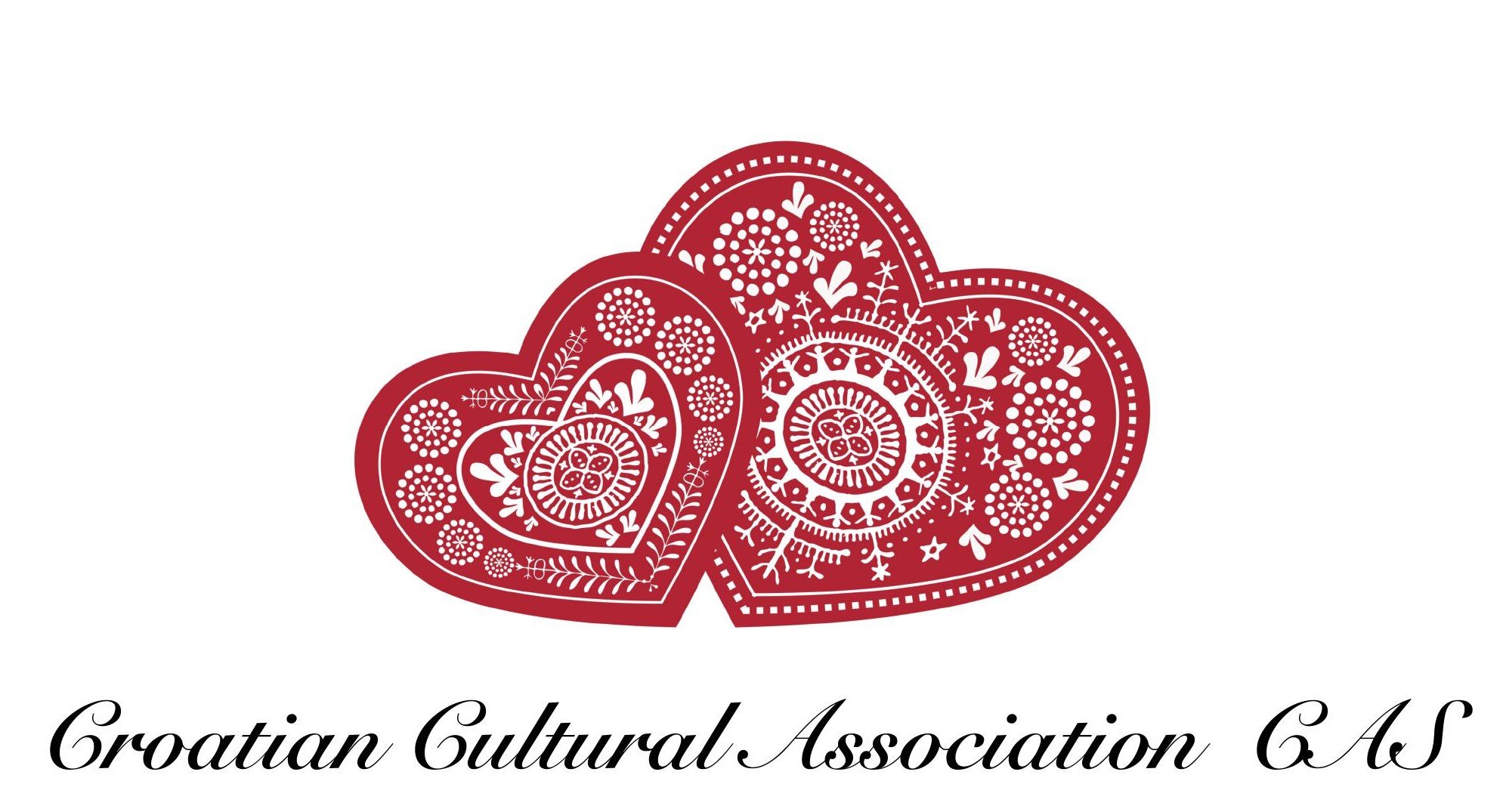 Croatian cultural association.jpg