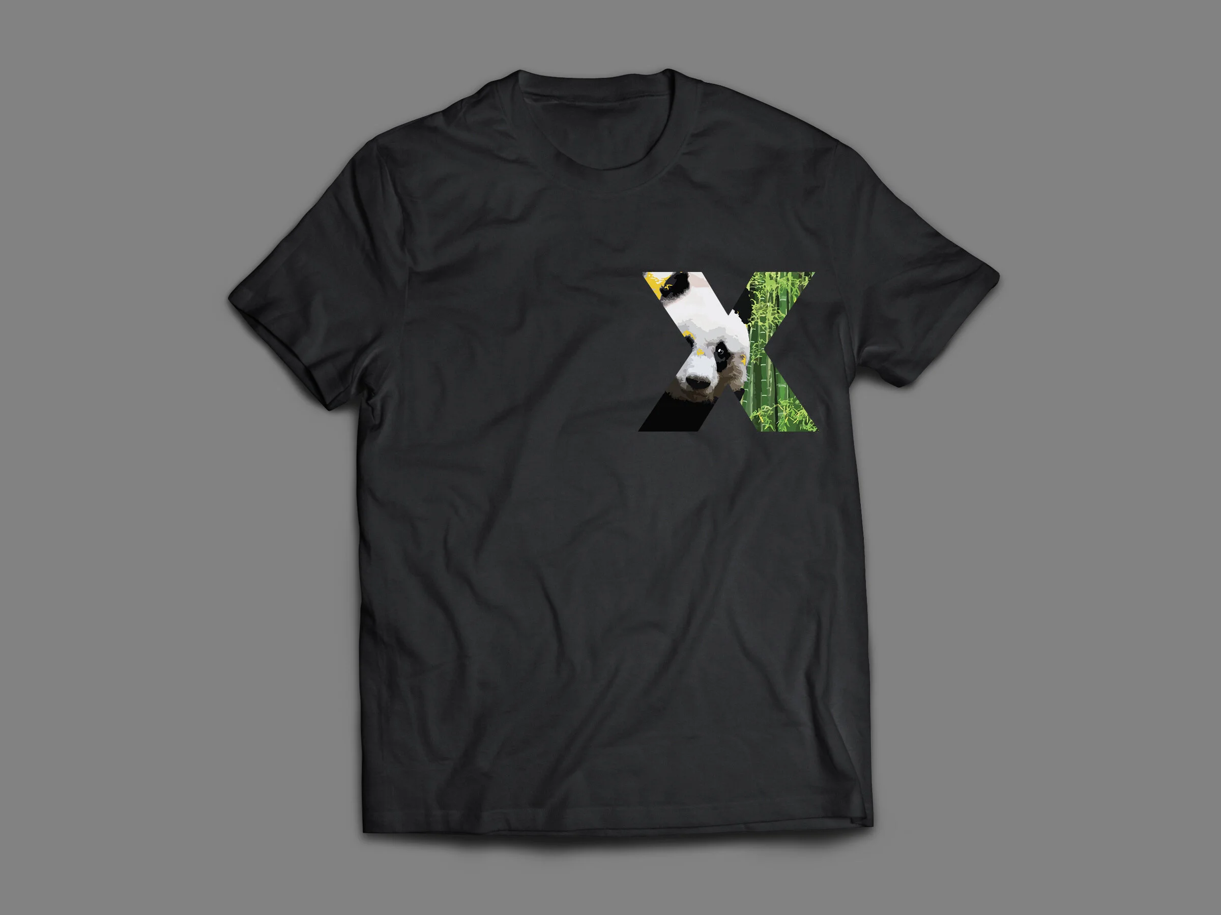 xtinctionTeeshirt-Panda.jpg