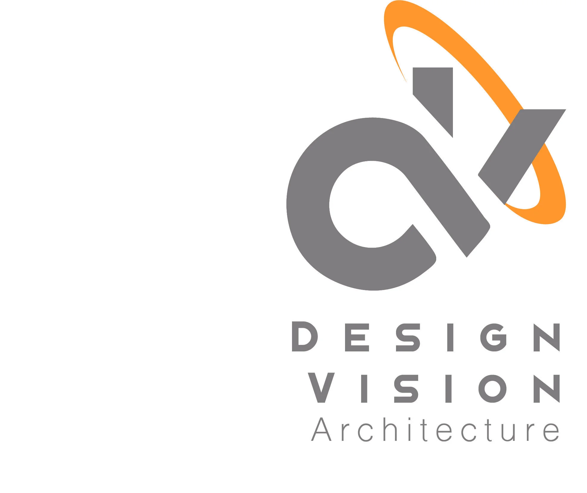dvlogo.jpg