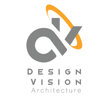 dvlogowb.png