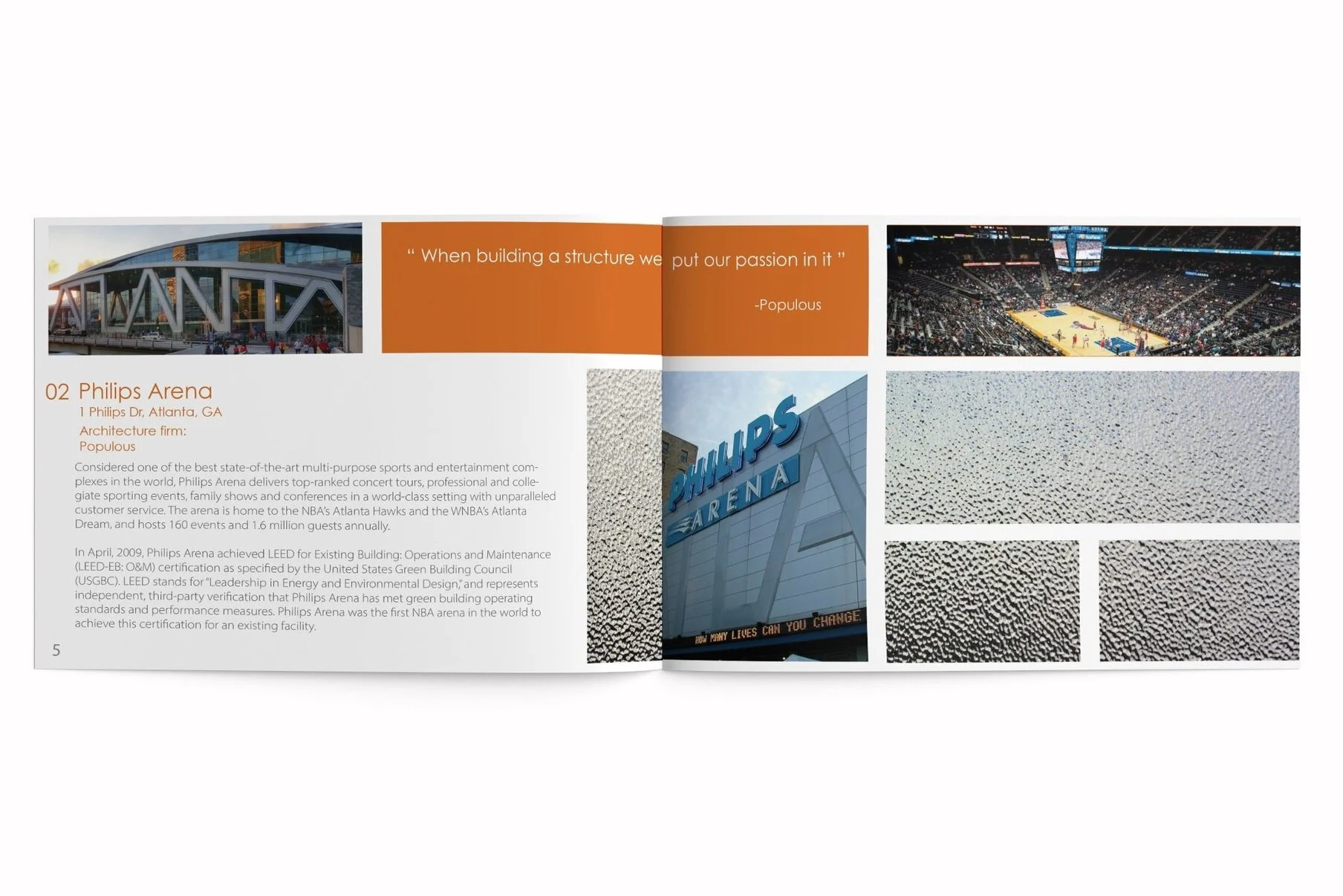 design-vision-booklet-MOCKUP-%232.jpg