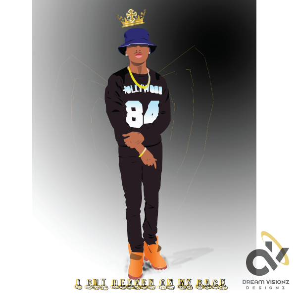 DVad#illus#17WEB.png
