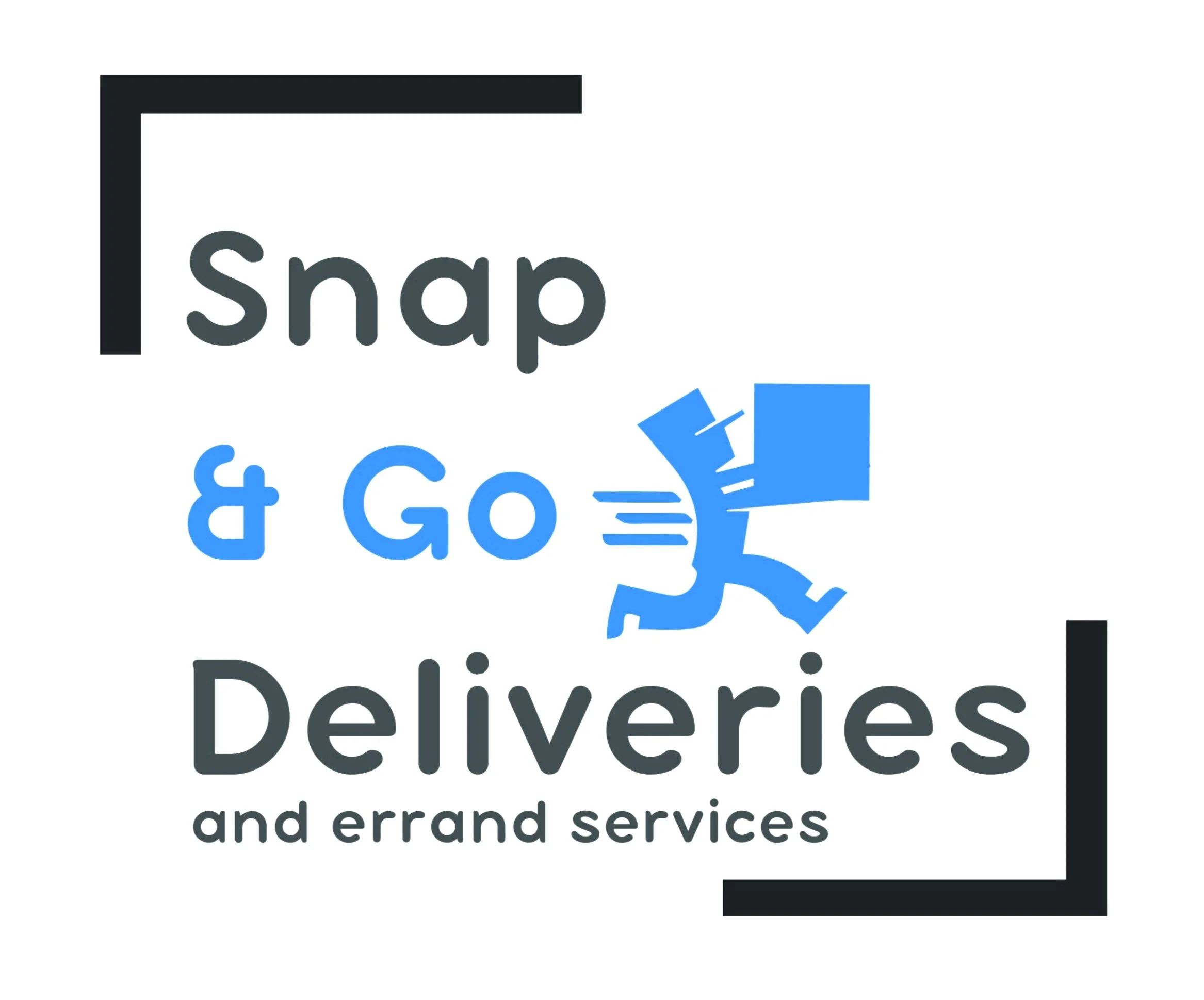 snap%26go+LOGO%233.jpg