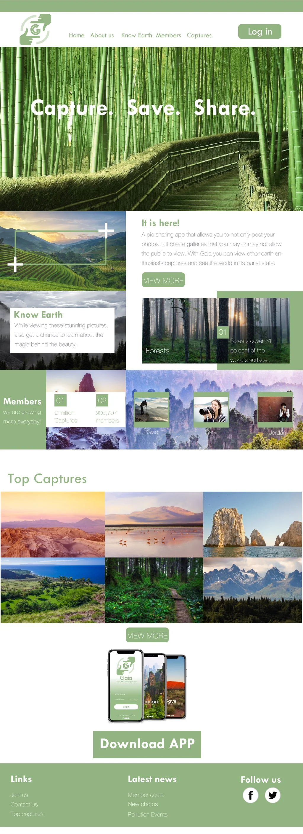 Gaia-website-NEW.jpg