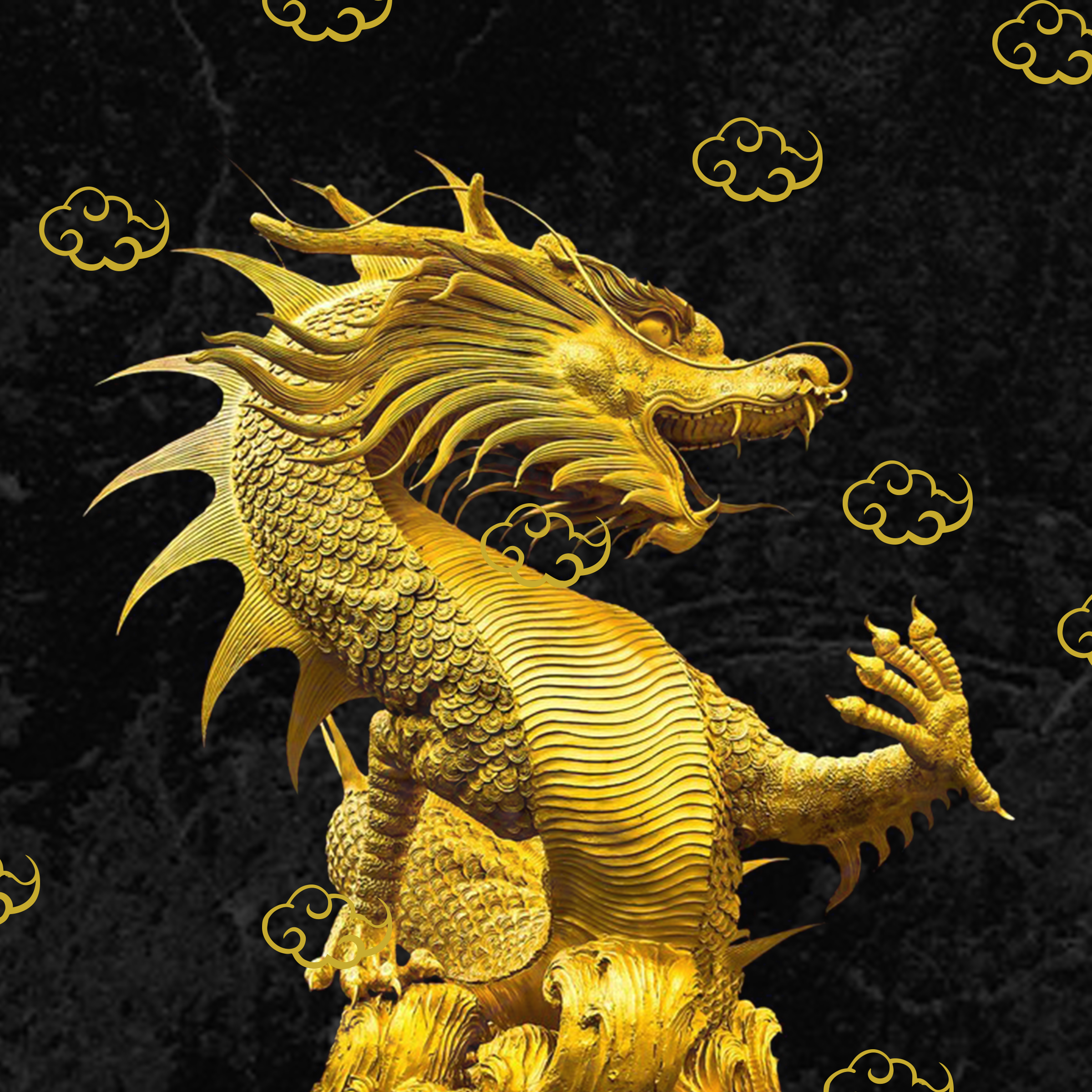 gold dragon.png