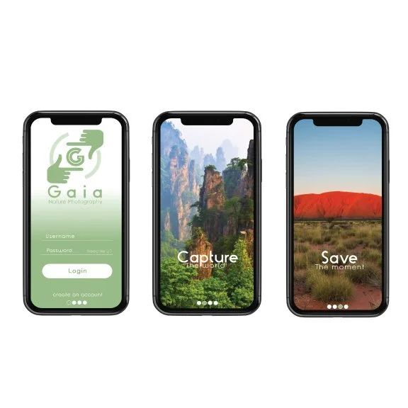 gaia-apps-home-screen.jpg