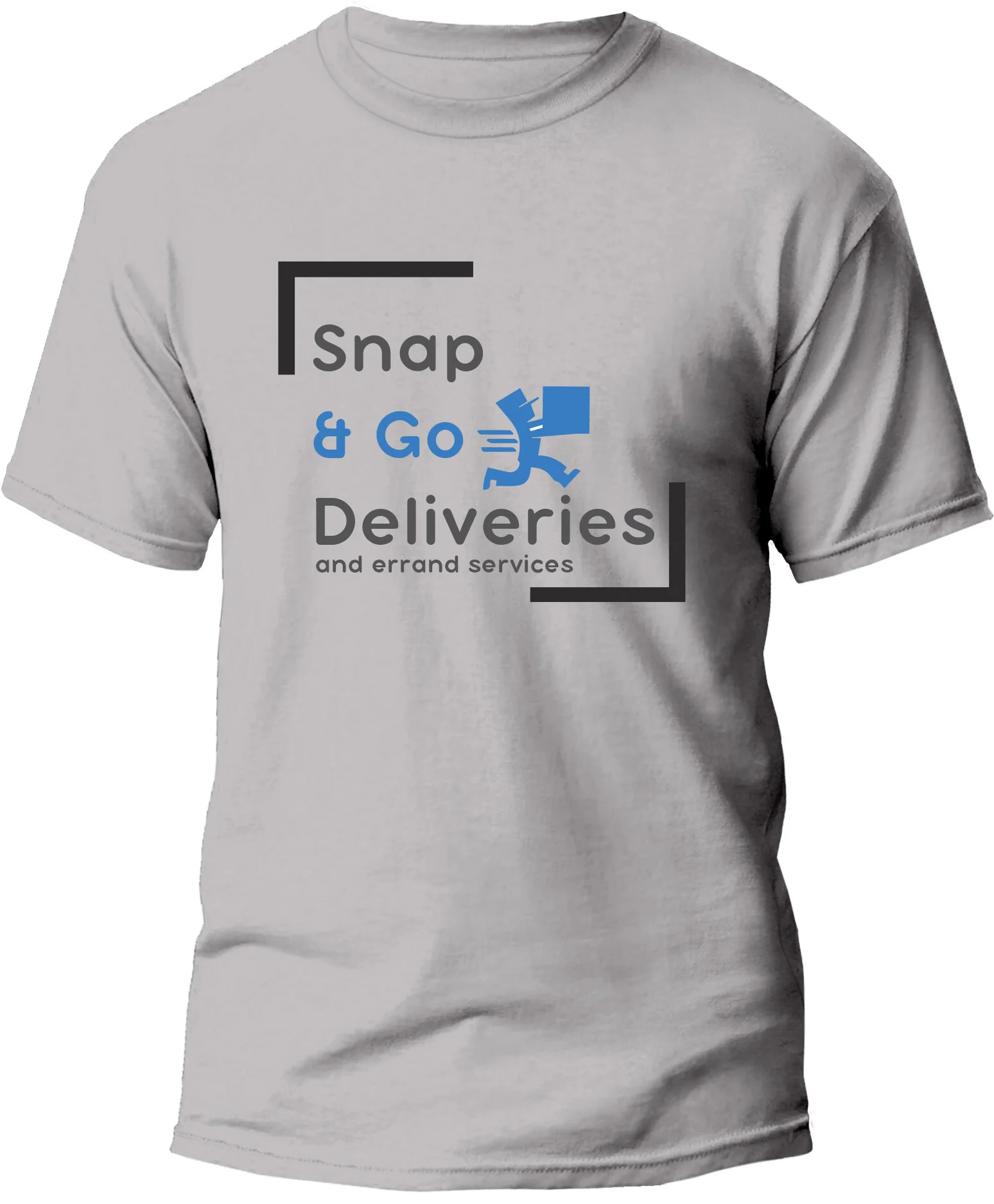 shirt mockup #2.jpg