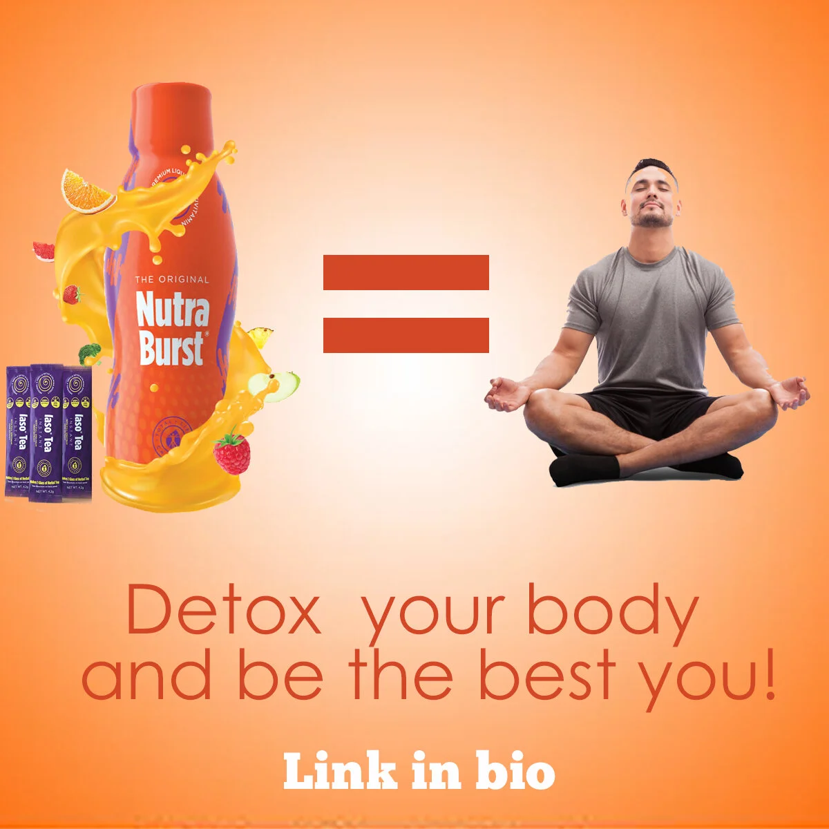 detox#1.jpg