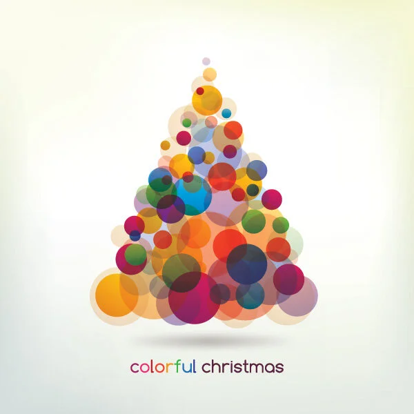 christmas+vector+background+graphics+21.jpg