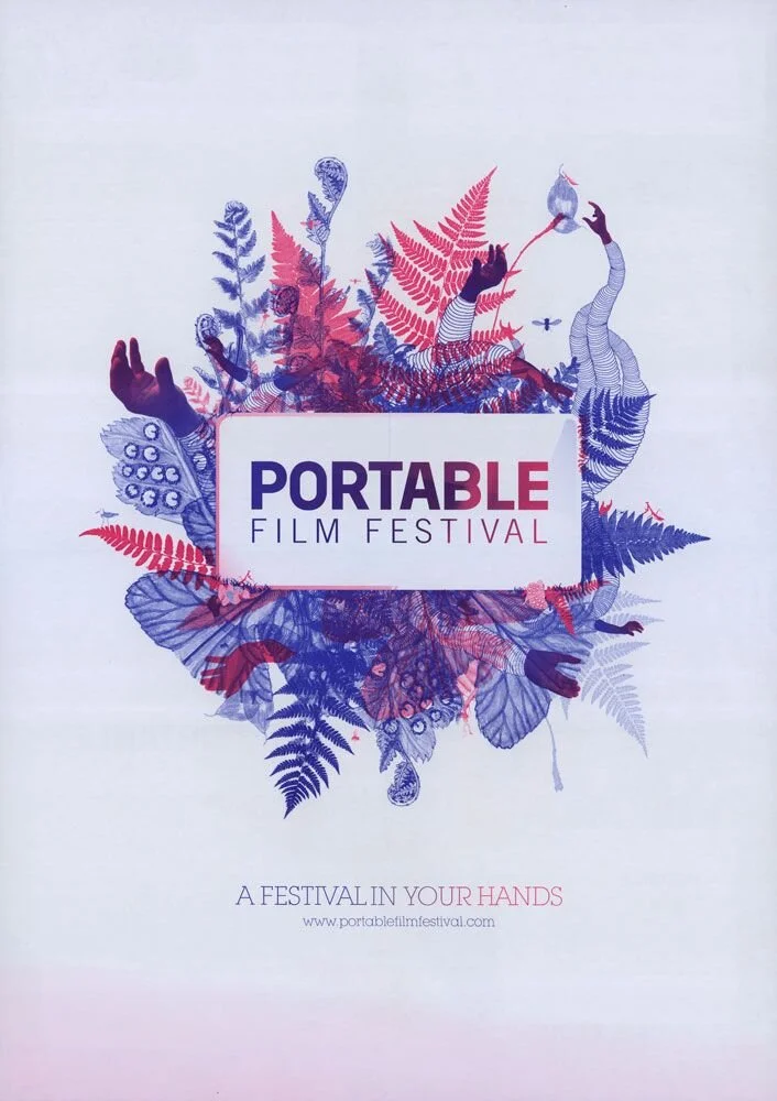 f69f79c96f28e4fcd49dac570b2c4428--music-festival-posters-music-festivals.jpg