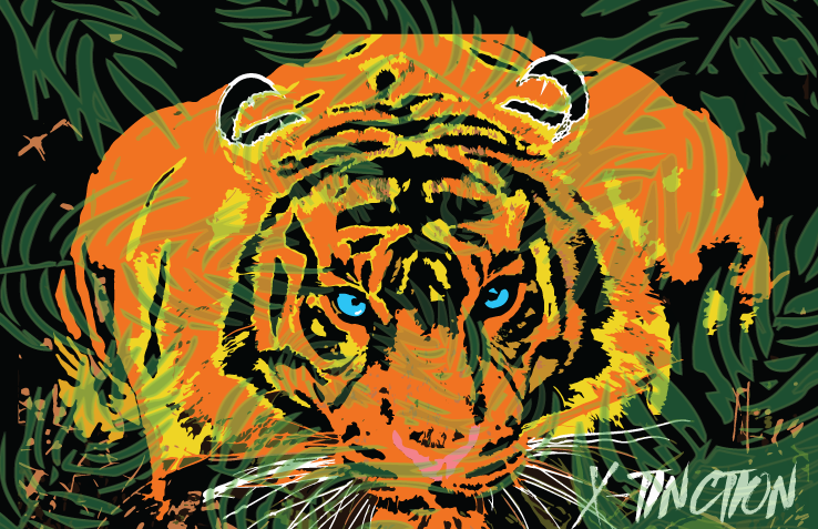 DREAMVISONS-TIGER.png