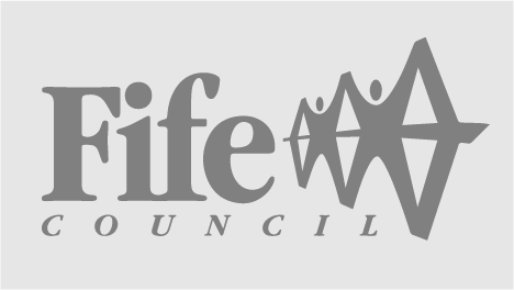 Fife Council.png