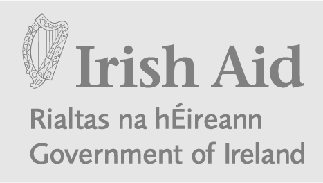 Irish Aid.png