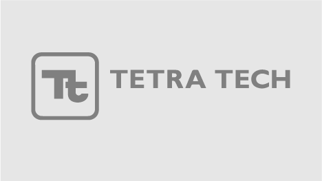 Tetra tech.png