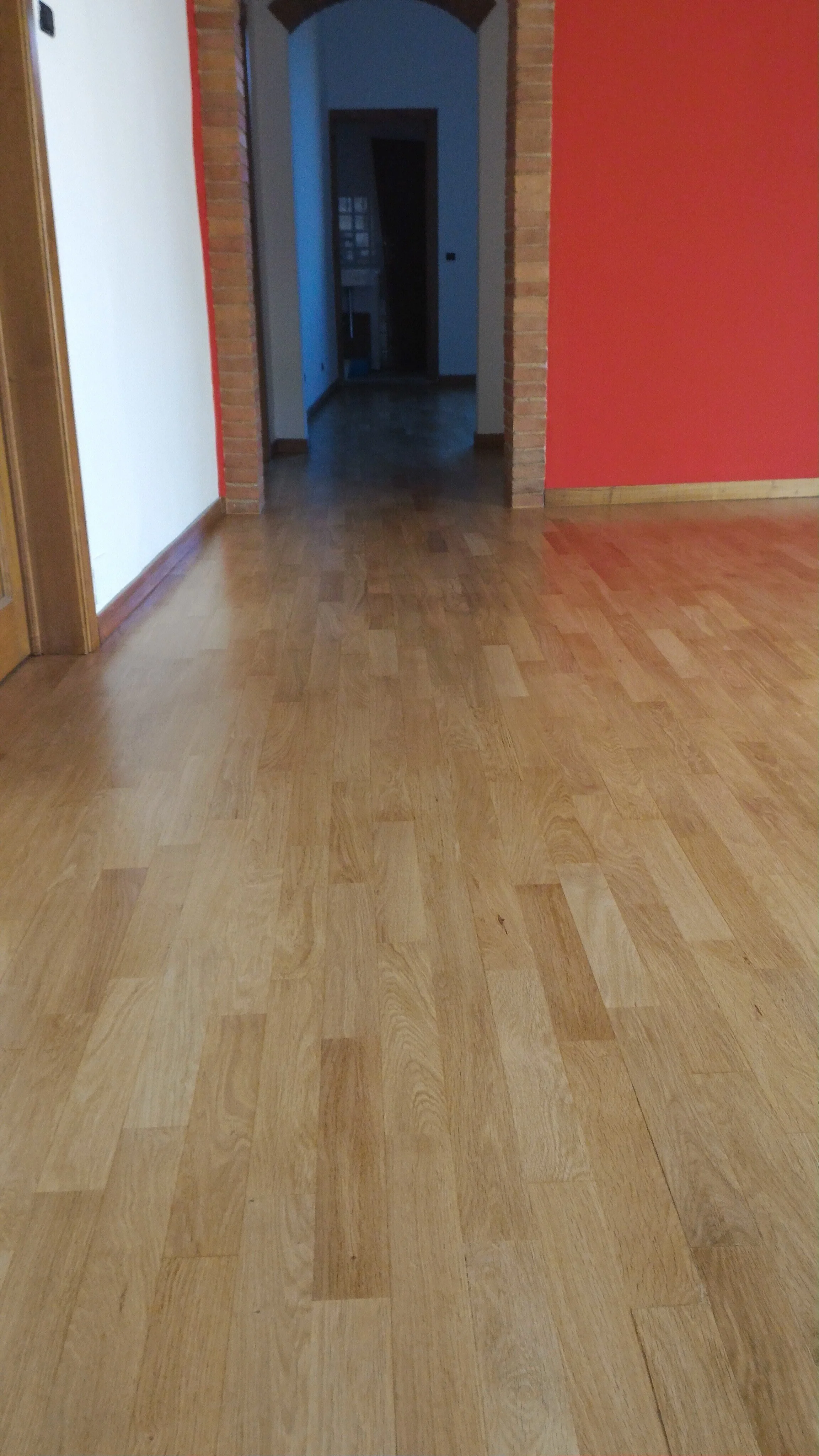 P_20161224_092625.jpg