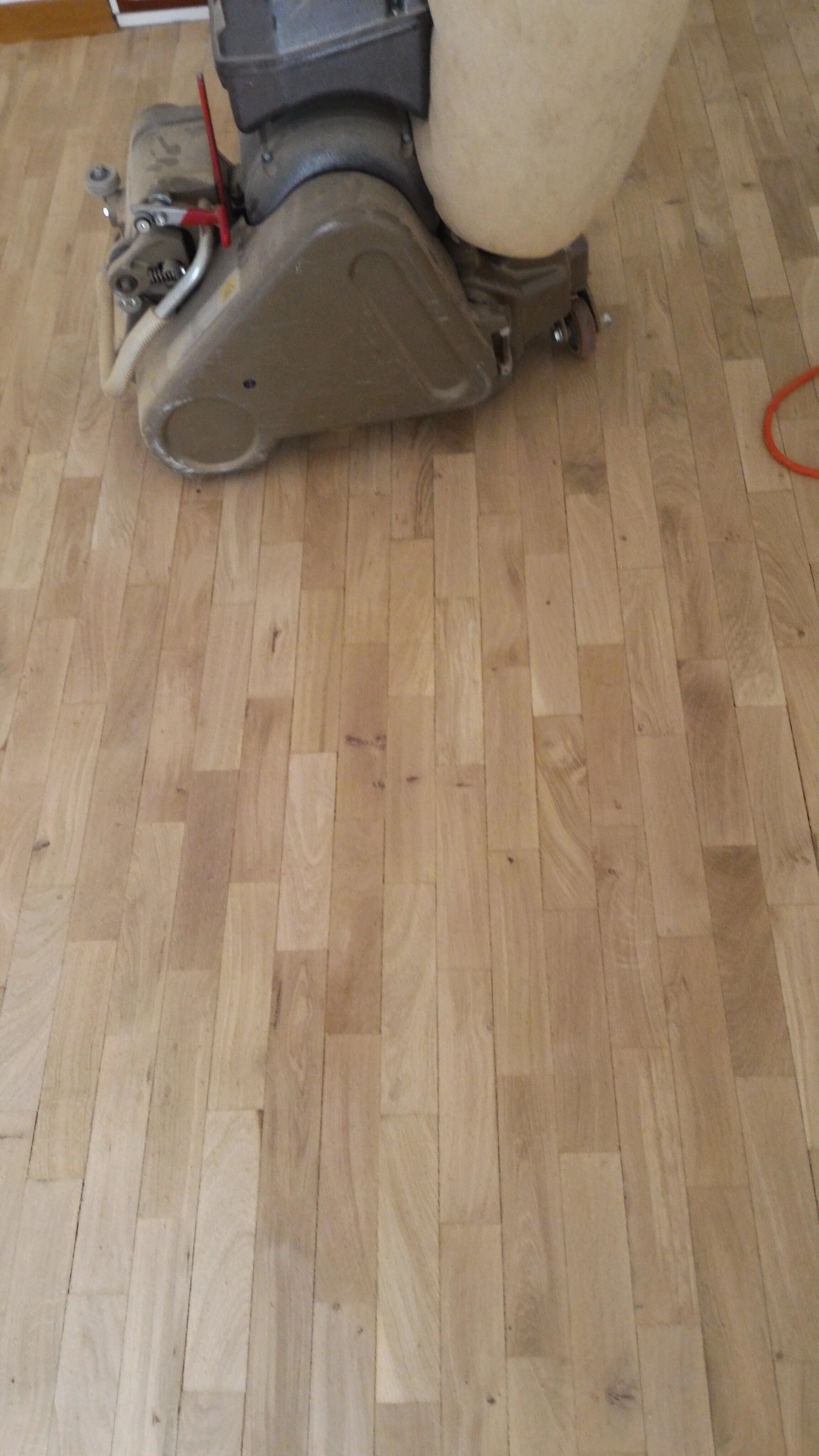 P_20170605_092228.jpg