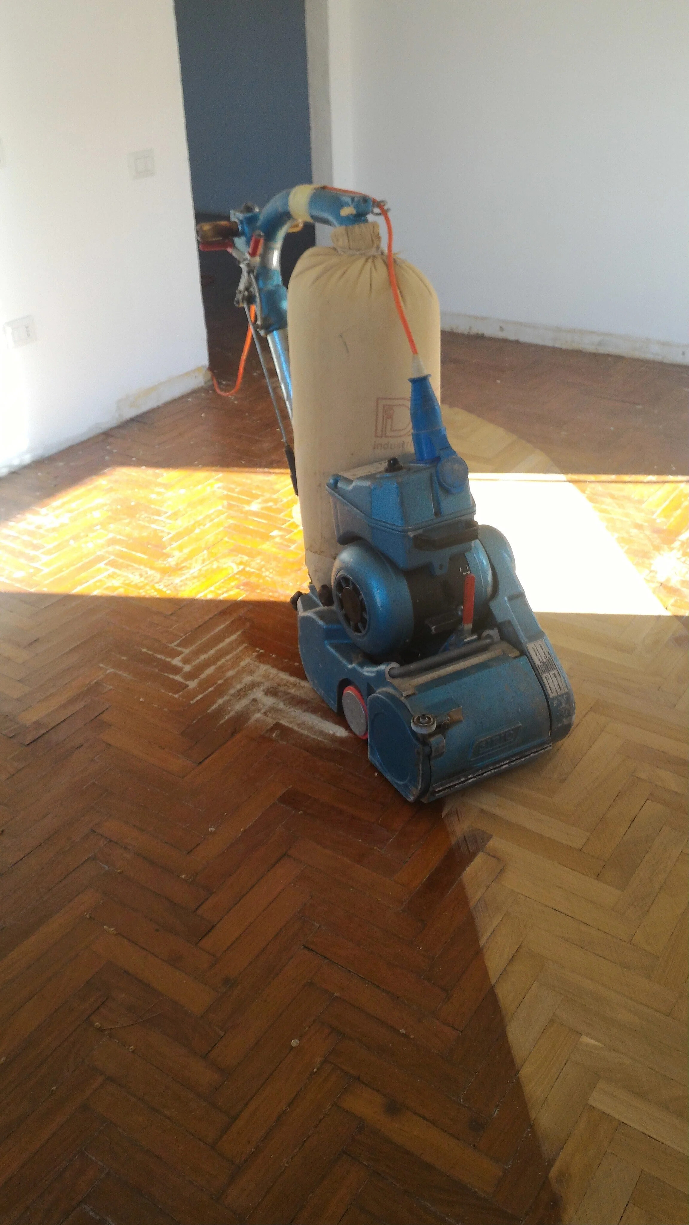 P_20170817_083716.jpg