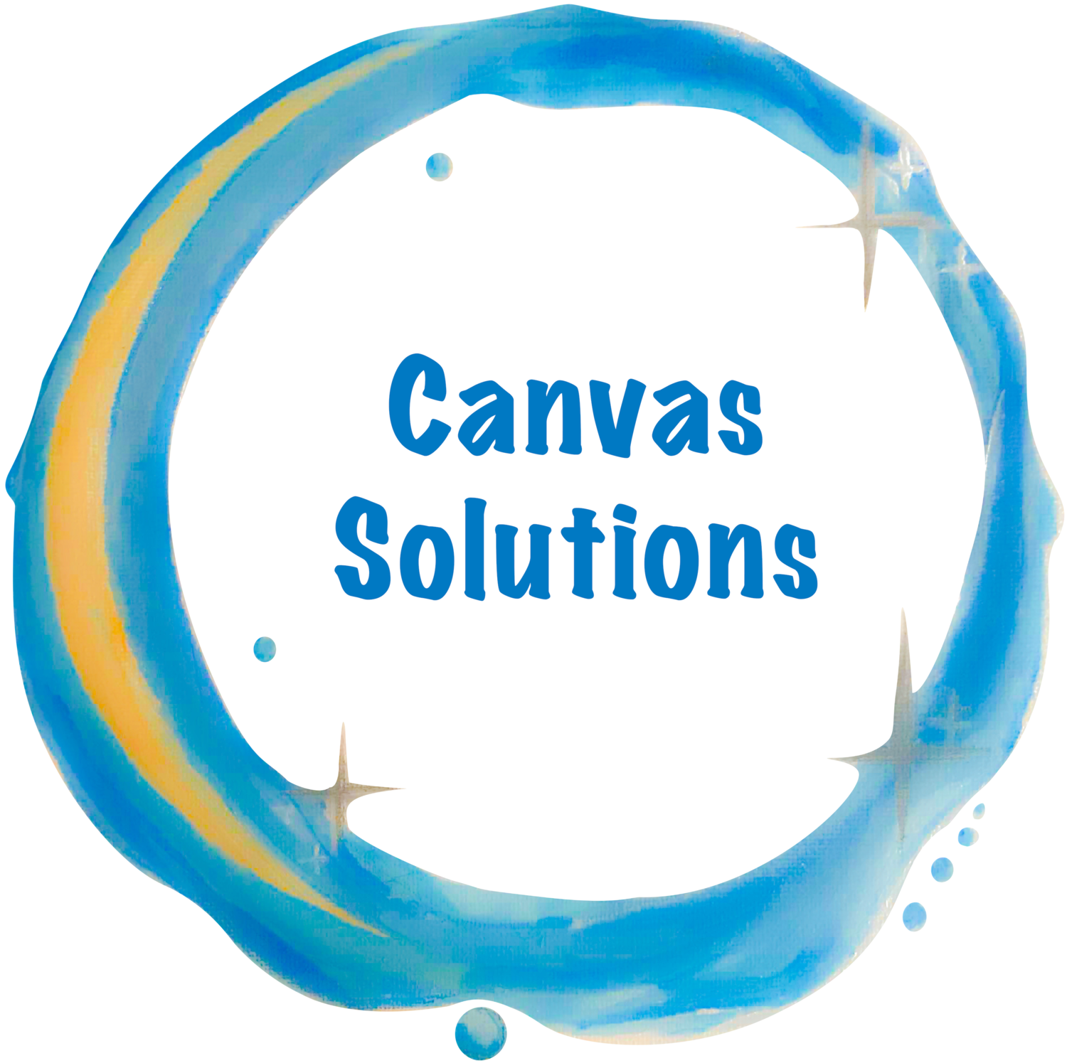 Canvas Solutions