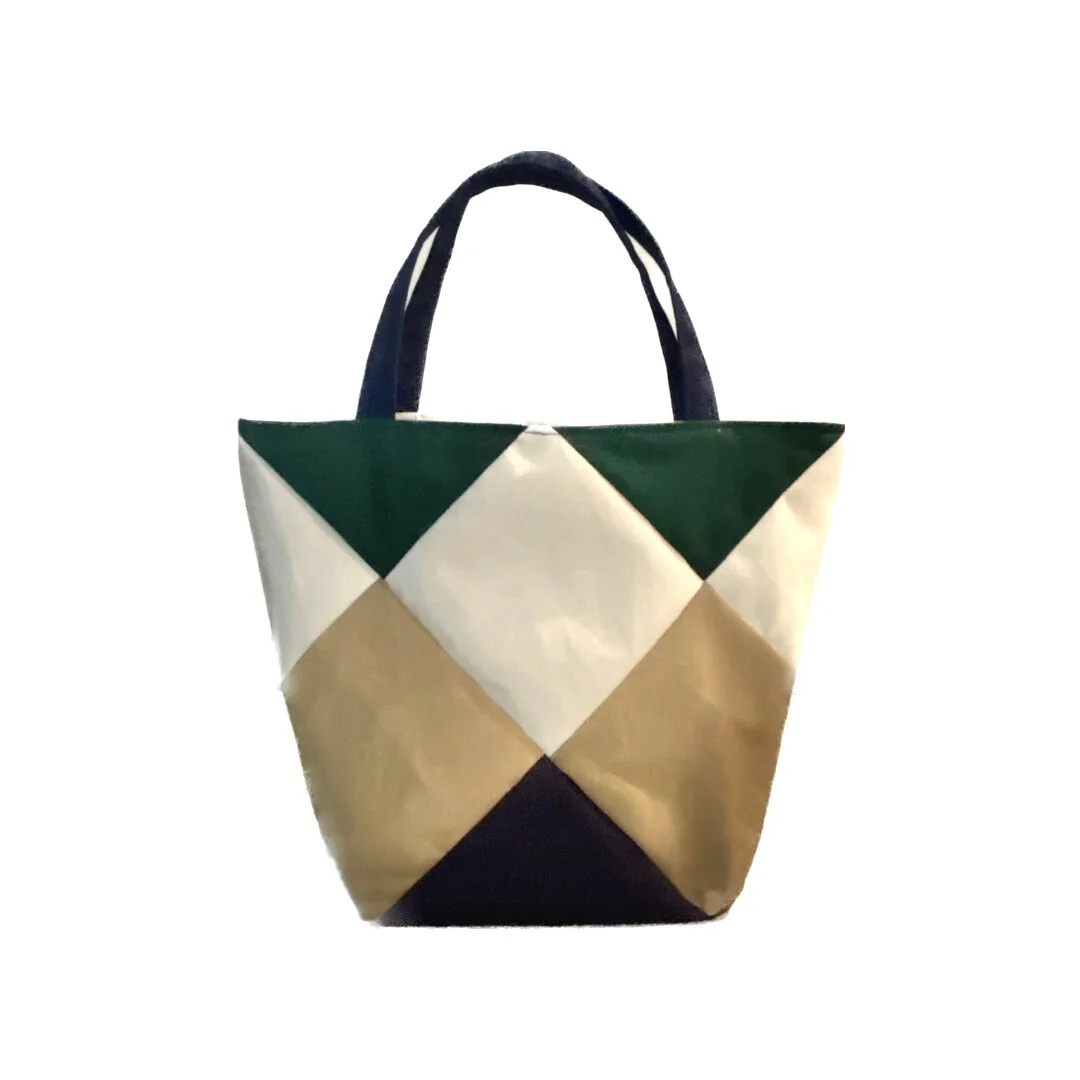 238152EA-A1A9-4A6D-A83B-5AFF5A8119E7