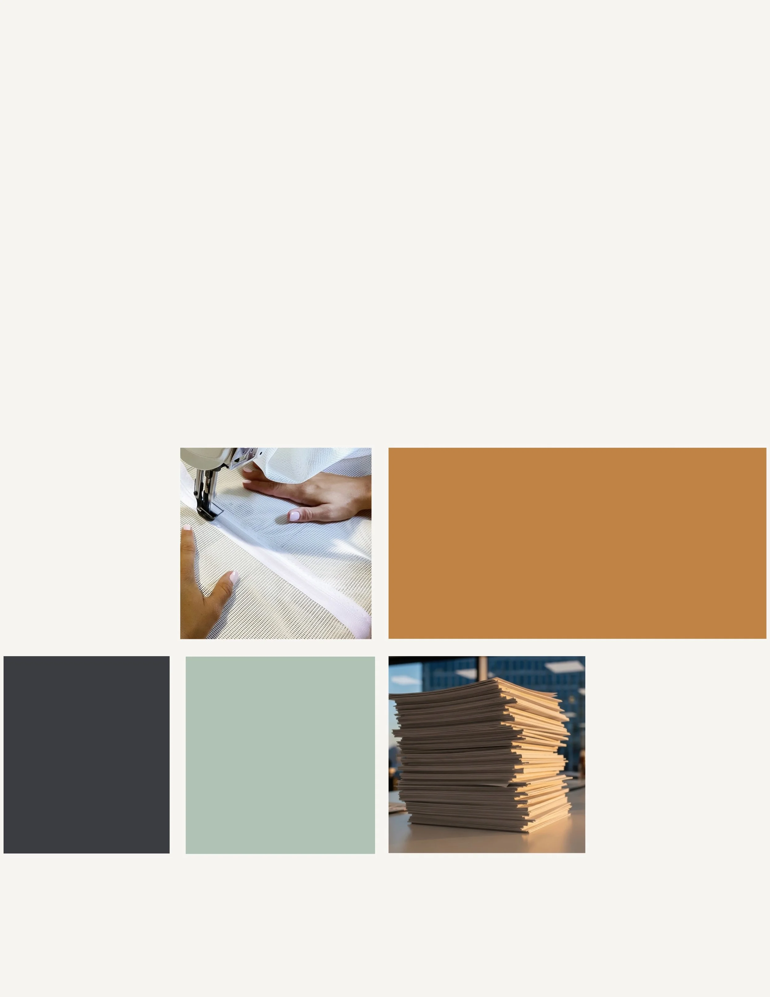 COS Cover Image-2.jpeg